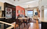 Appartement à vendre à Nice — Vue mer — photo 5