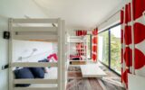 Maison à vendre à Èze — Vue mer — photo 12