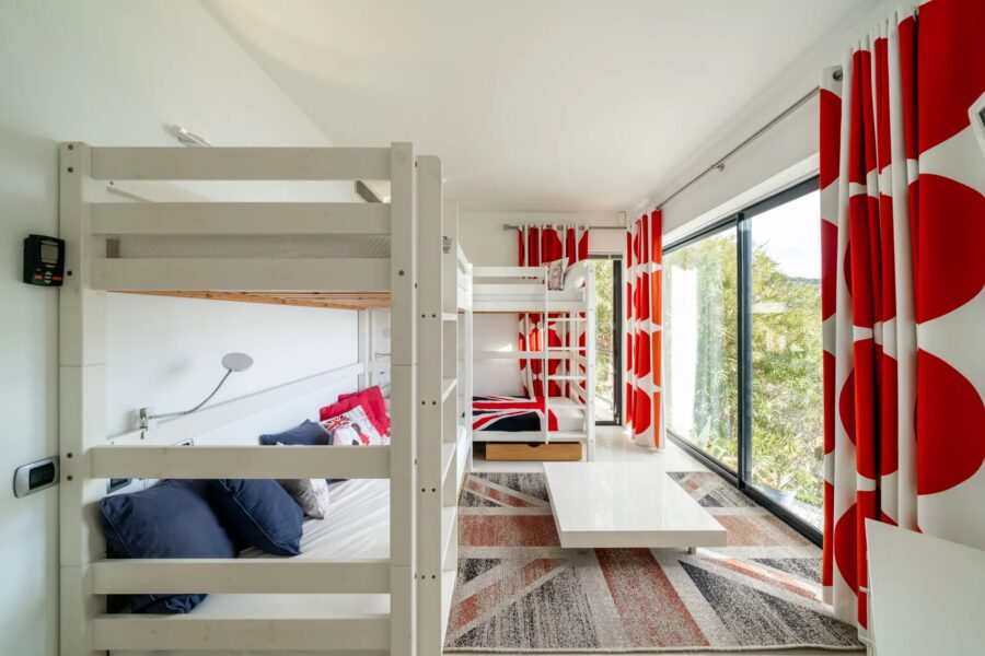 Maison à vendre à Èze — Vue mer — photo 12