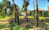 Maison à vendre à Les Herbiers — Vue parc & jardin — photo 18