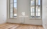 Appartement à vendre à Rochefort — Vue sur la ville — photo 1