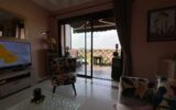 Appartement à vendre à Marrakech — Vue montagne — photo 4