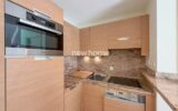 Appartement à vendre à Théoule-sur-Mer — Vue mer — photo 9