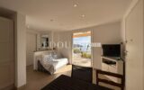 Appartement à vendre à Roquebrune-Cap-Martin — Vue mer — photo 10