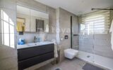 Maison à vendre à Mougins — Vue montagne — photo 23