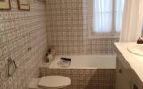 Maison à vendre à Cagnes-sur-Mer — Vue mer — photo 18
