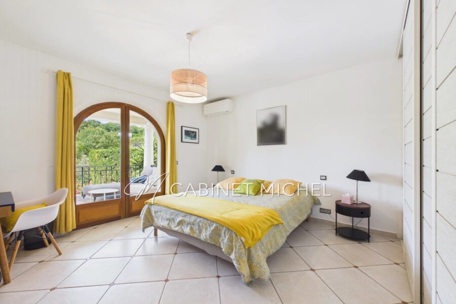 Maison à vendre à Le Rouret — Vue nature — photo 13