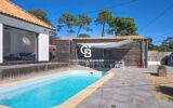 Maison à vendre à La Tranche-sur-Mer — Vue nature — photo 11