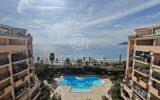 Appartement à vendre à Cannes — Vue mer — photo 3