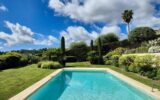 Maison à vendre à Vence — Vue nature — photo 2