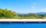 Maison à vendre à Seillans — Vue mer — photo 29
