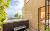 Maison à vendre à Agay — Vue mer — photo 8
