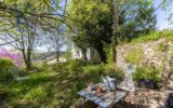 Appartement à vendre à Barjols — Vue nature — photo 1