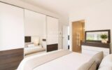 Appartement à louer à Biot — Vue golf — photo 6