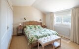 Maison à vendre à Vence — Vue mer — photo 23
