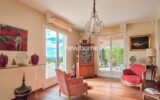 Maison à vendre à Fayence — Vue montagne — photo 10