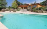Maison à vendre à Fayence — Vue montagne — photo 4