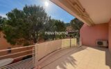 Appartement à vendre à Théoule-sur-Mer — Vue mer — photo 5