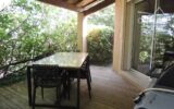 Maison à vendre à Ruoms — Vue montagne — photo 27