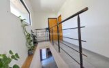 Maison à vendre à Castres — Vue nature — photo 10