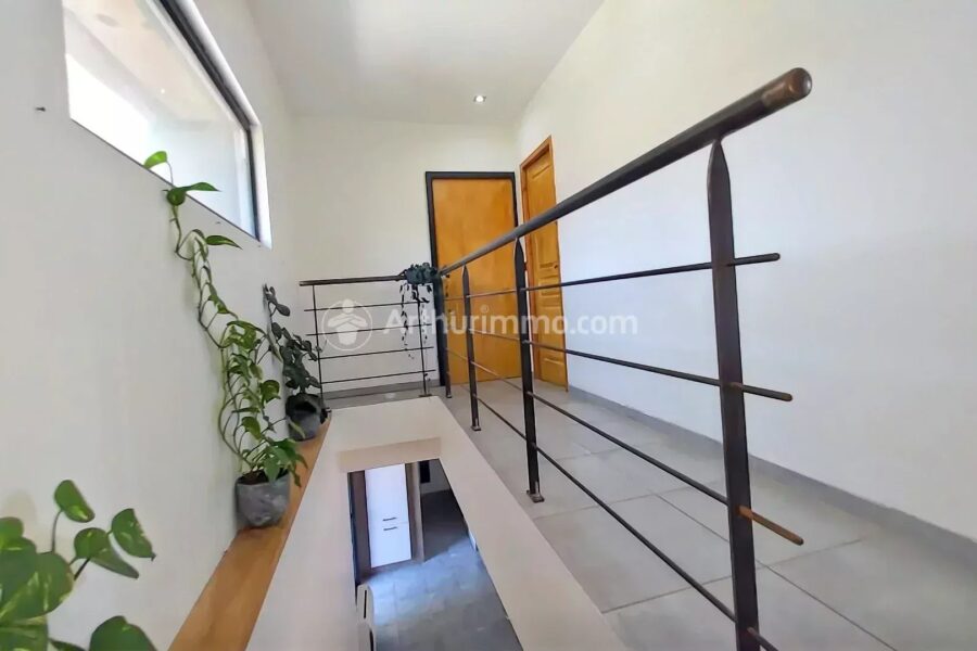 Maison à vendre à Castres — Vue nature — photo 10