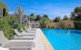Maison à vendre à Mougins — Vue golf — photo 20