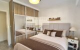 Appartement à vendre à Roquebrune-Cap-Martin — Vue mer — photo 6