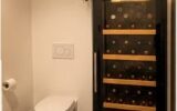 Appartement à vendre à Saint-raphaël — Vue sur la ville — photo 11