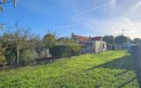 Maison à vendre à Giberville — Vue parc & jardin — photo 7