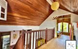 Maison à vendre à Le Carbet — Vue mer — photo 21