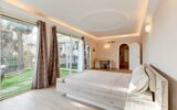 Maison à vendre à Roquebrune-Cap-Martin — Vue mer — photo 11