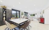 Maison à vendre à Grasse — Vue montagne — photo 7