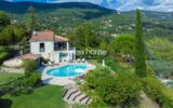 Maison à vendre à Bargemon — Vue montagne — photo 44