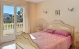 Maison à vendre à Les Adrets-de-l&rsquo;Estérel — Vue mer — photo 17