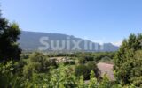 Maison à vendre à Voglans — Vue montagne — photo 1