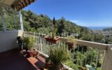 Appartement à vendre à Menton — Vue mer — photo 6