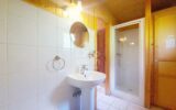 Maison à vendre à Abondance — Vue montagne — photo 20