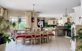 Maison à vendre à Talmont-Saint-Hilaire — Vue parc & jardin — photo 12