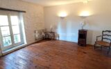 Maison à vendre à Pont-de-Larn — Vue montagne — photo 29