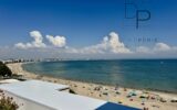 Appartement à vendre à La Baule-Escoublac — Vue mer — photo 1