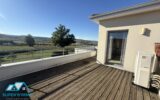 Maison à vendre à Brioude — Vue nature — photo 13