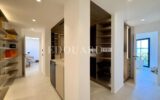 Maison à vendre à Roquebrune-Cap-Martin — Vue mer — photo 29