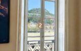 Appartement à vendre à Grenoble — Vue montagne — photo 1