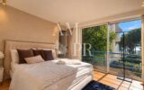 Appartement à vendre à Cannes — Vue mer — photo 7