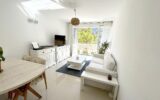 Appartement à vendre à Nice — Vue montagne — photo 3