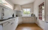 Maison à vendre à Seillans — Vue montagne — photo 12