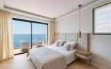 Maison à vendre à Nice — Vue mer — photo 6