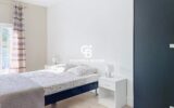 Maison à vendre à Saintes — Vue parc & jardin — photo 18