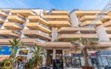 Appartement à vendre à Nice — Vue parc & jardin — photo 14