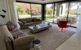 Maison à vendre à Sainte-Maxime — Vue mer — photo 6